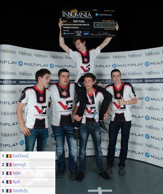 【lpl战报】WE 2-1 iG：xiye二连MVP WE收获赛季第二胜