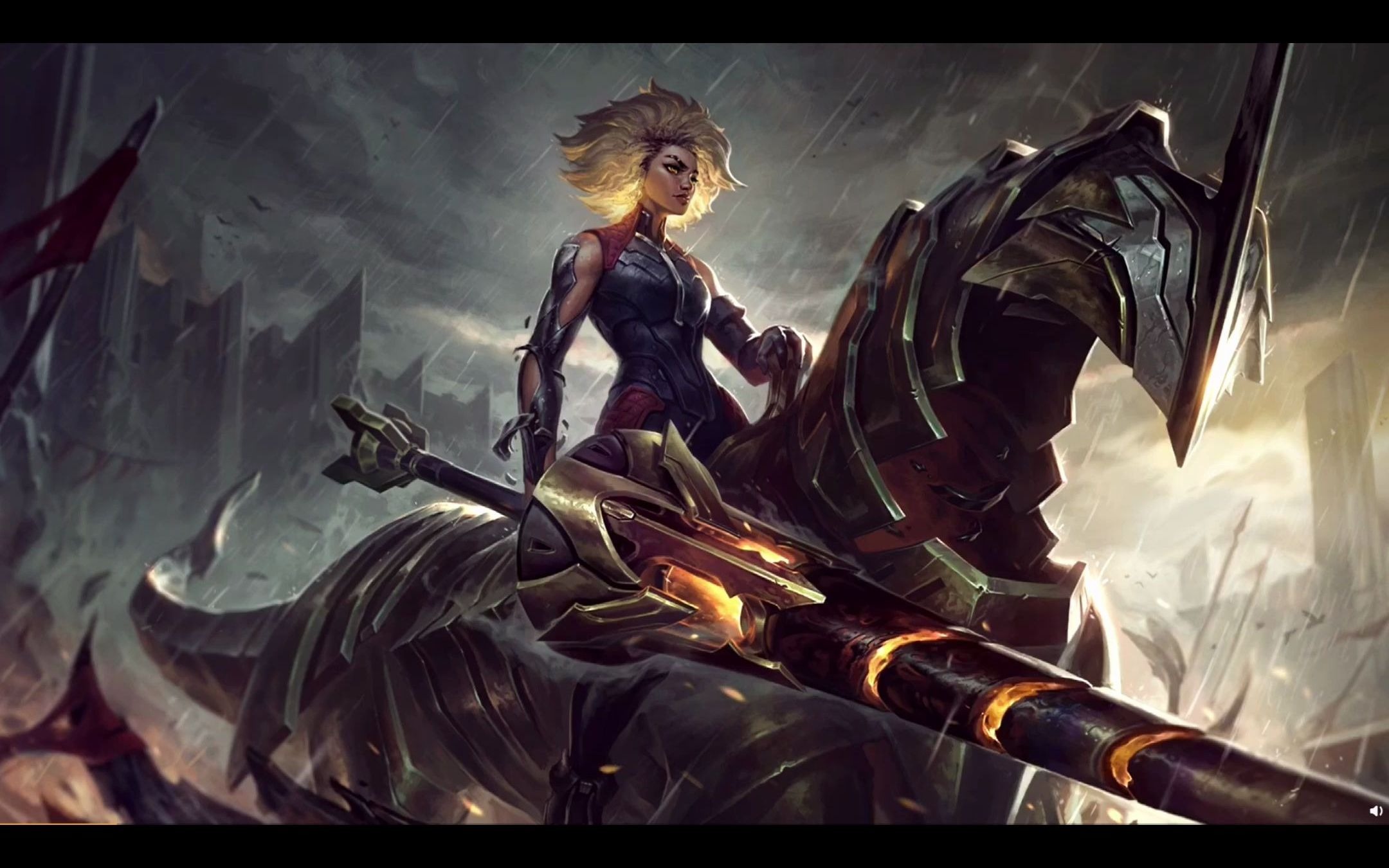 【战报】2025LPL春季赛季后赛SN 3-0 LNG，SN完美节奏光速下班