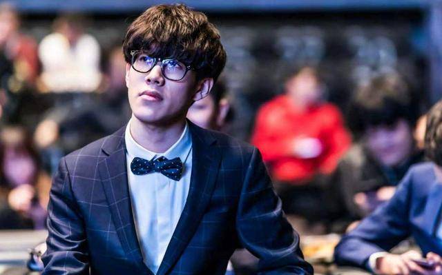 MongolZ 通过击败 Eternal Fire 成功晋级 IEM Cologne 2024。