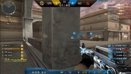 LOL官方宣布：删除荣誉法球和魔法引擎奖励，只给通行证经验