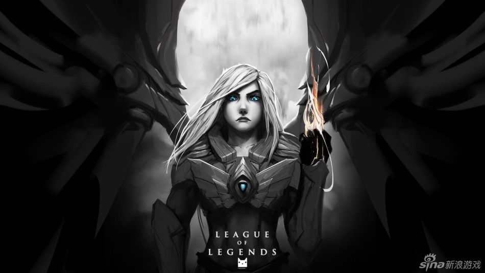 分析师dave点评NAVI现状：简而言之就是火力匮乏