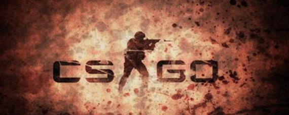 LPL夏季赛首周官方日均观众略高于春季赛，但不及老头杯