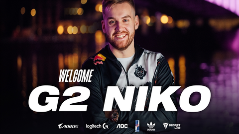 LPL夏季赛W7D2：Zdz先发对位Shanji，RA交手EDG