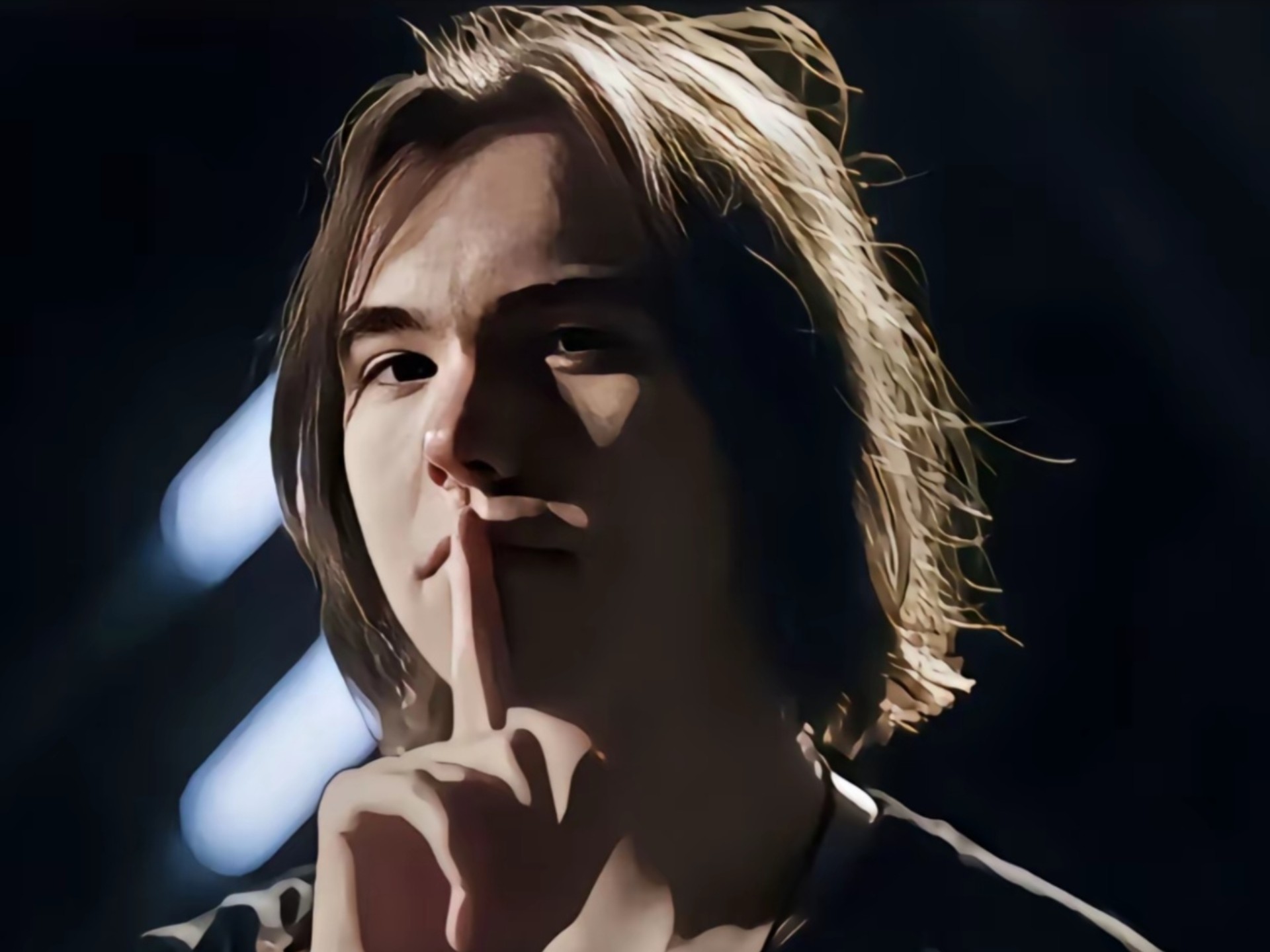 【快讯】FURIA完全体终于组成，junior确认出战IEM卡托维兹正赛