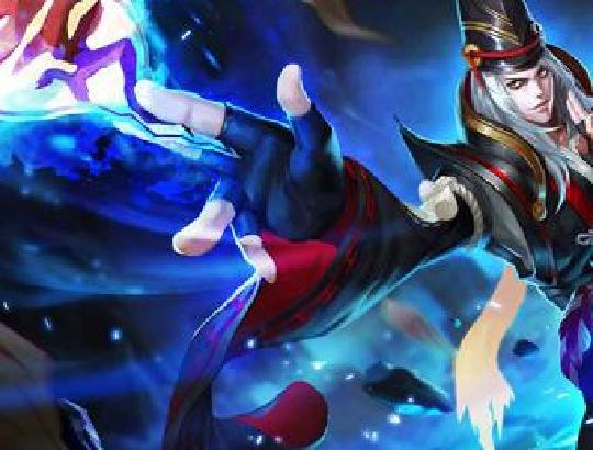 2023德杯八强赛程：1月1日开打 6日将举行决赛总决赛