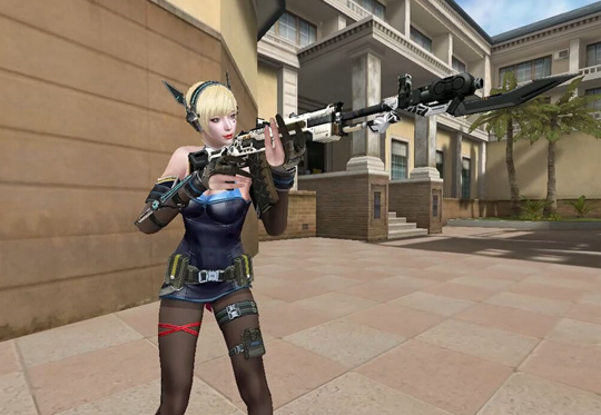 Virtus.pro 与 n0rb3r7 分道扬镳，目标是 FL4MUS 。