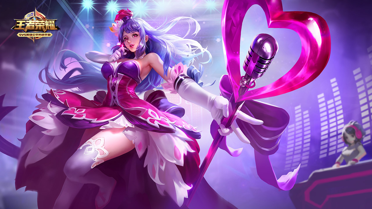 经理笔记：Tarzan坐拥八个MVP排在打野第一位；