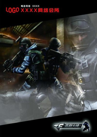 Kid ：这游戏没有永远的天才 原地踏步的人永远赢不了在往前进的人