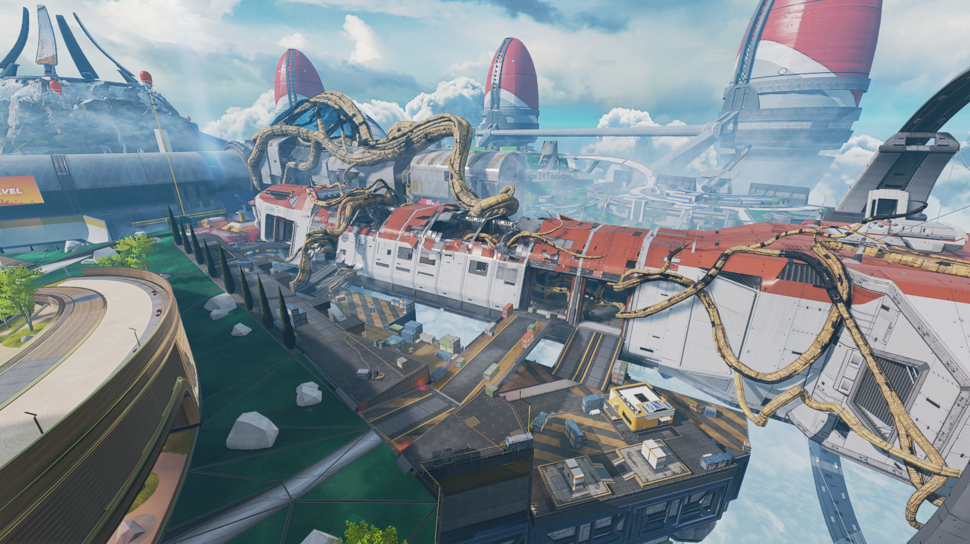 Shaoye 的滑板鞋没有损伤。 climber 的蝎子撑起了他的双钳。 LGD Gaming 击败了 BLG.J