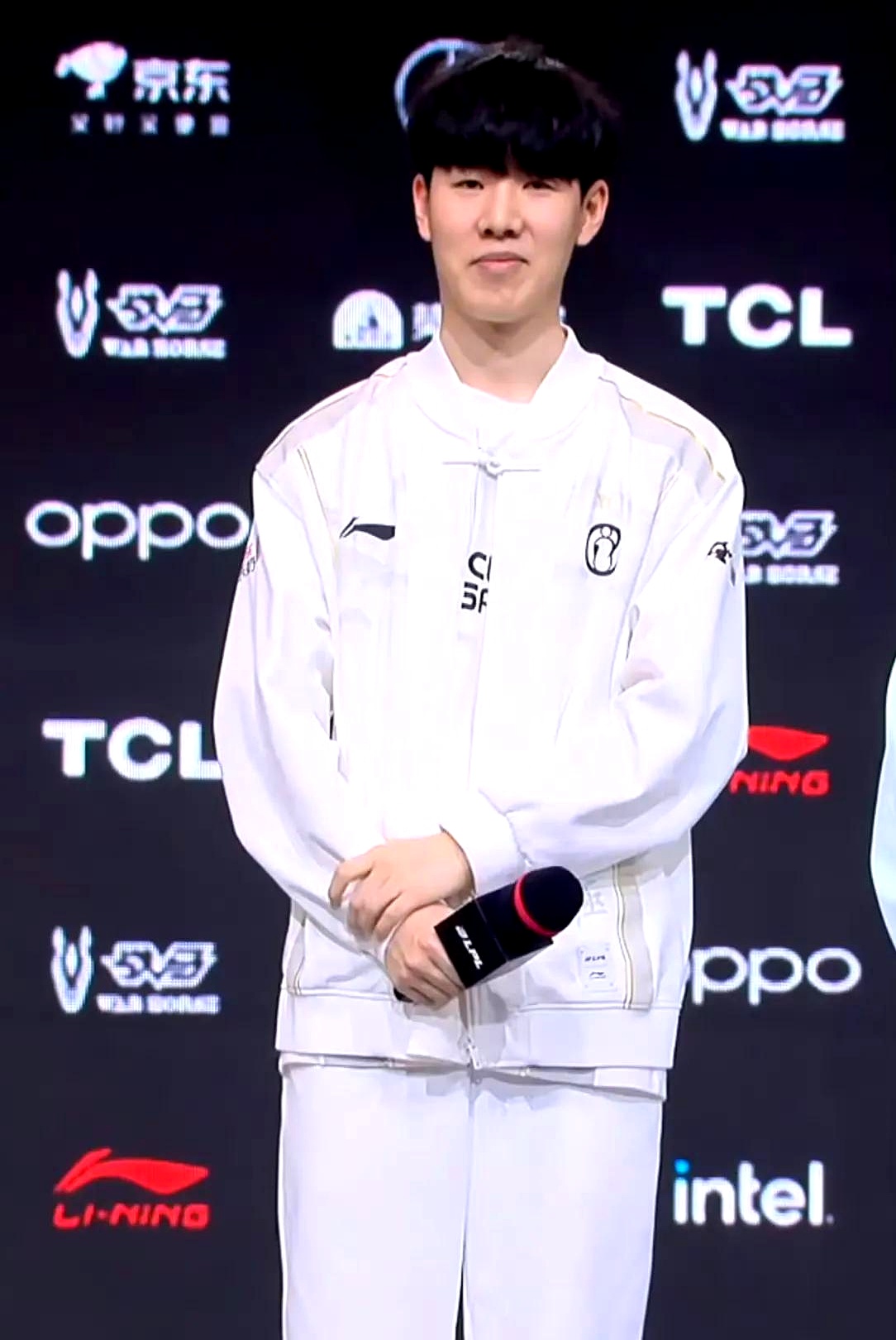 M80 和 HOTU 资格赛进入 ESL Pro League Season 22