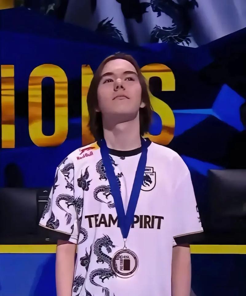 Valve警告赛事组织者可能因规则违规而面临制裁