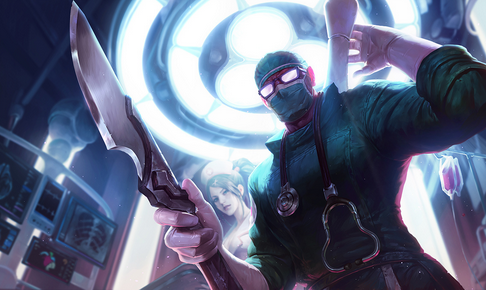 T1 Zeus输给RNG后微笑被韩网冲烂，Ghost选手发声应援