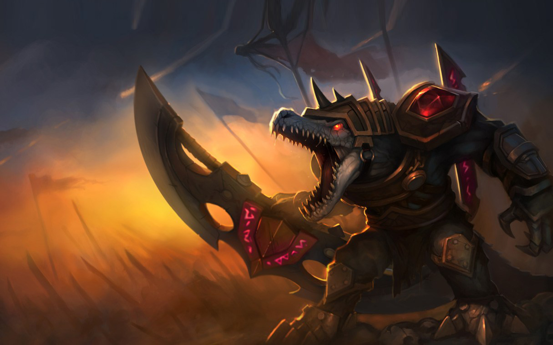 LPL夏季赛季后赛：EDG 3-1 RNG，进军四强