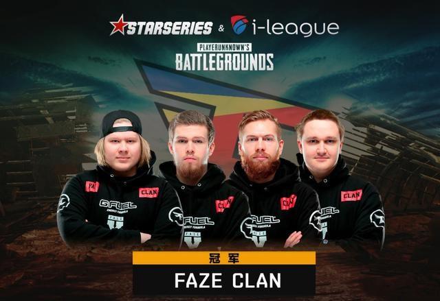 资讯《绝地求生》蓝屏怎么办？游戏蓝屏解决方法分享