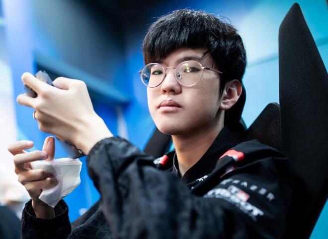 LPL冒泡赛资格队伍出炉： Bilibili Gaming 、 Top Esports 、 Weibo Gaming 、LNG四队争夺直通S赛名额