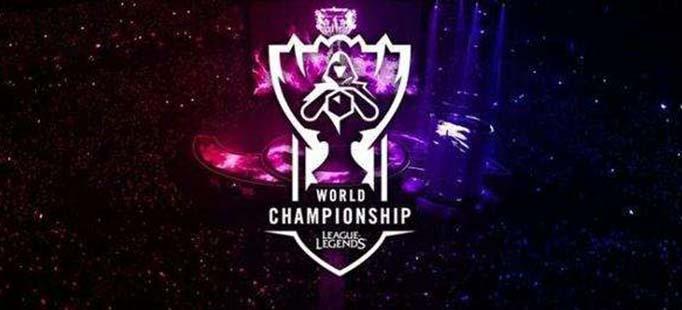 shanji +Leyan上野联动打炸国豪 Photic强力输出 NIP3-1LGD