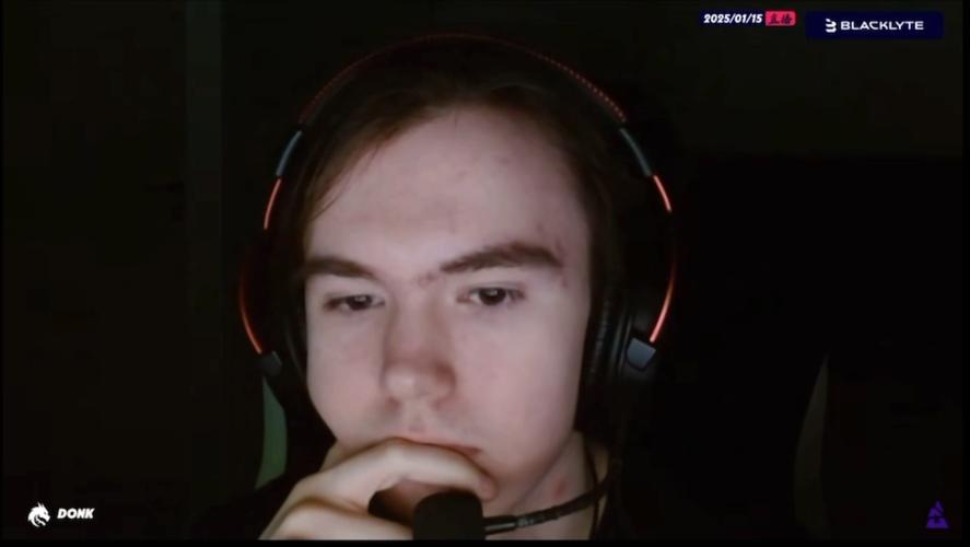 G2官宣：正式告别主教练GrabbZ、分析师Duffman