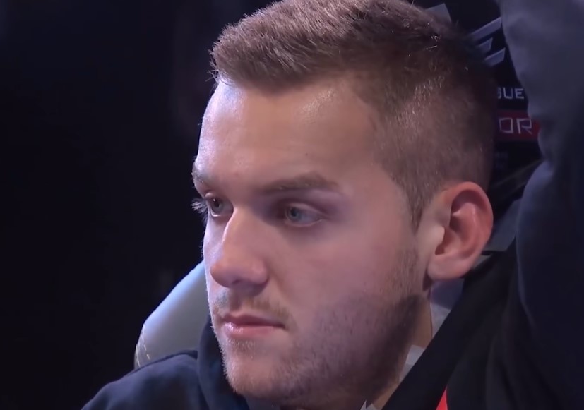 LPL资深分析师尹天复盘RNG 3：1 TES