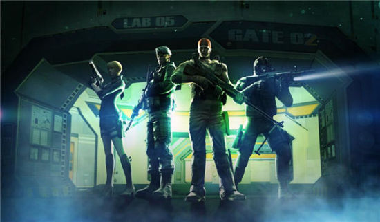 Ruler女枪伤害拉满狂扫不止 Kanavi茂凯逮捕Rookie JDG拿赛点