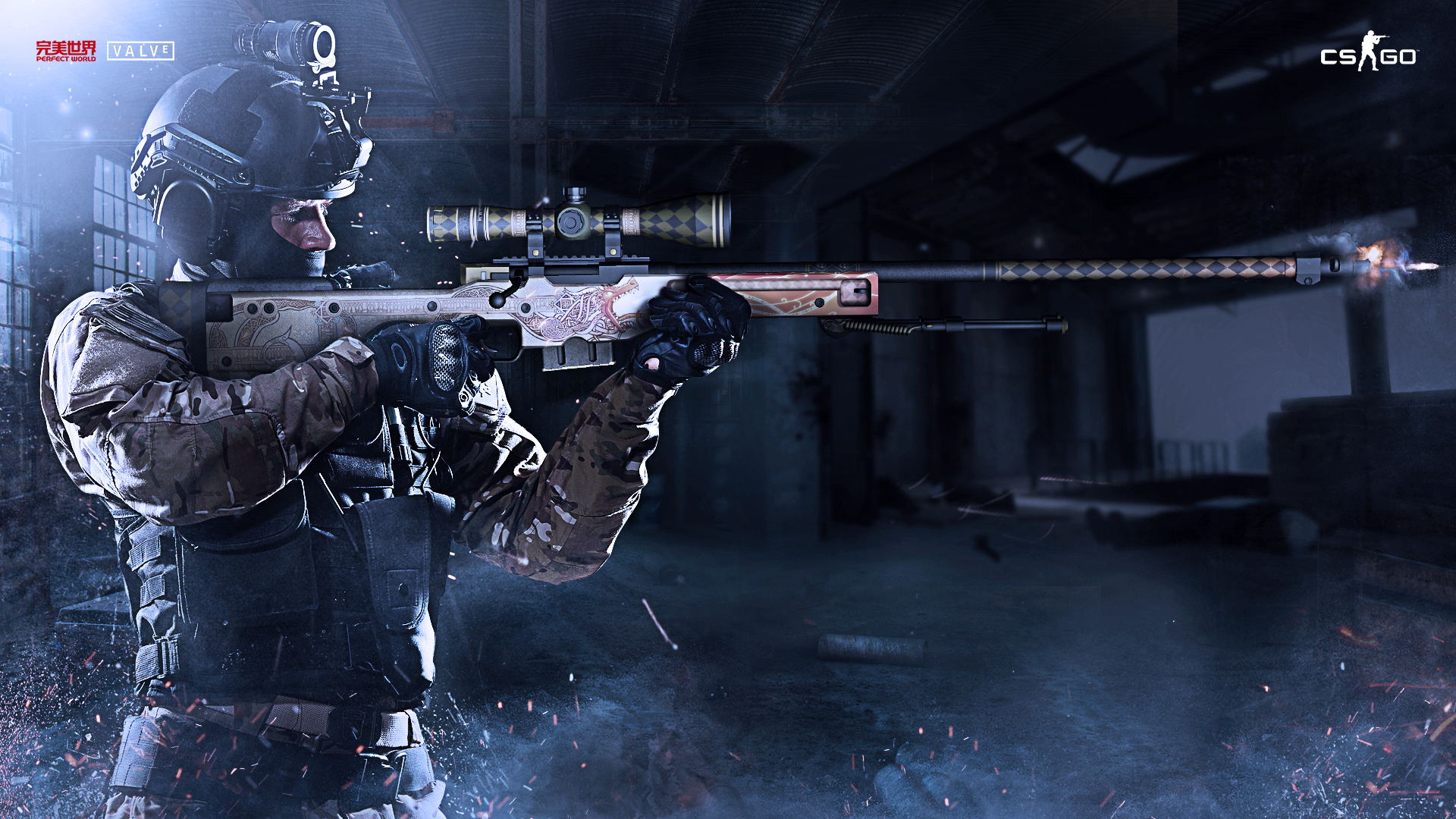 EPL淘汰赛对阵出炉：首轮Heroic对阵NaVi