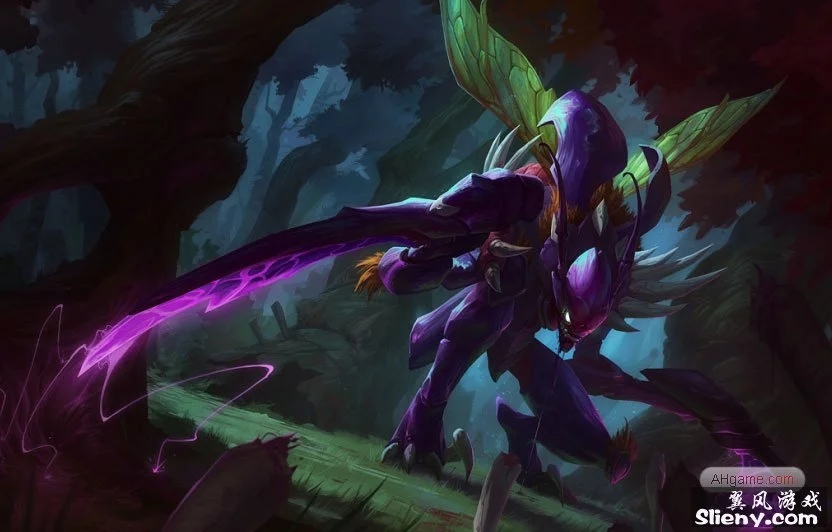 赛后群访AKi：今天队伍发挥的不是特别好吧，因为过程太坎坷了