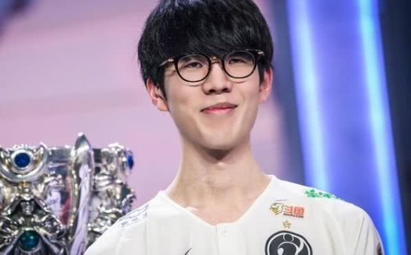 LPL就是牌面，英雄联盟电竞赛事打破全球总决赛收视纪录