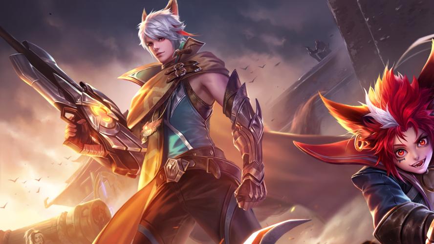 S14在伦敦画上句点，但LPL的体育化之路未停息