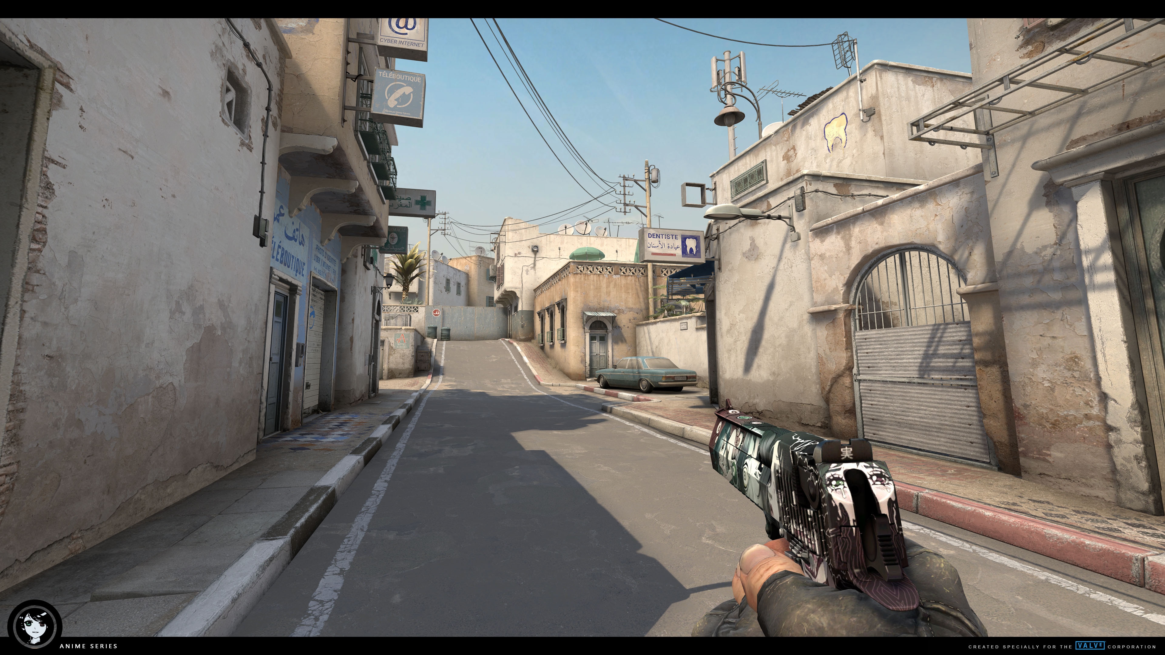 整活整出问题了，LOL官宣：将停用对局中的一项功能