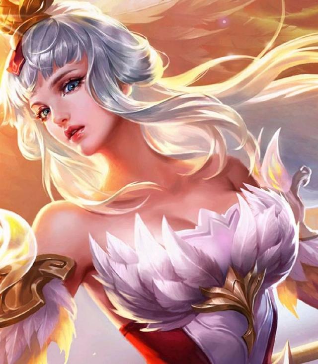 英雄联盟比分：2020LPL夏季季军赛，SN再次 3：0 零封LGD，率先晋级世界赛