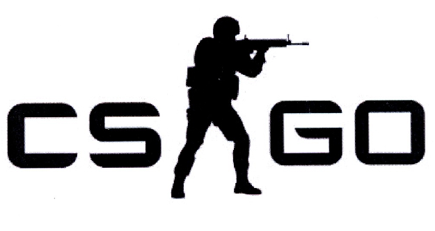 JDG赛后返图：Ruler／Missing互相击掌，Knight与Kanavi握手庆祝