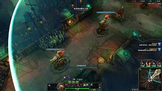 kane ： 在我看来， NiKo 这次仍然无法赢得 Major