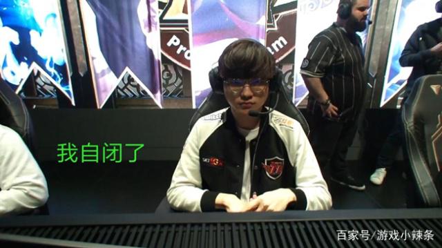 英雄联盟LPL下赛季可能变天，周杰伦要进军LPL？