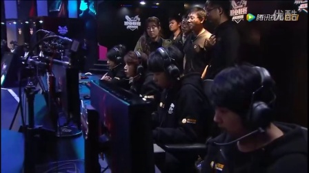 HLE的第二次失利和 T1 的艰难胜利；- LCK 2025赛季日回顾