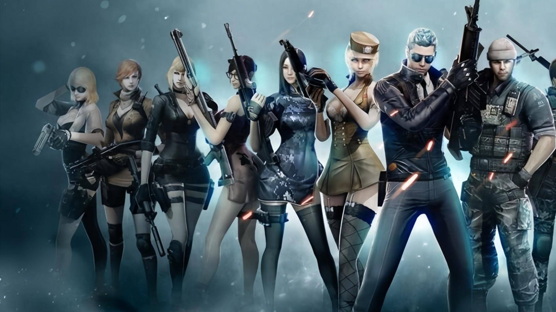 【LPL战报】V5 2-0 RNG：Photic五杀泽丽成功终结RNG连胜