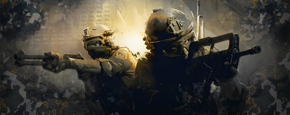 这太不科学了！ Puff 被踢出局，节奏失控。老贼和炮台爆炸，皇家蓝队率先拿到赛点