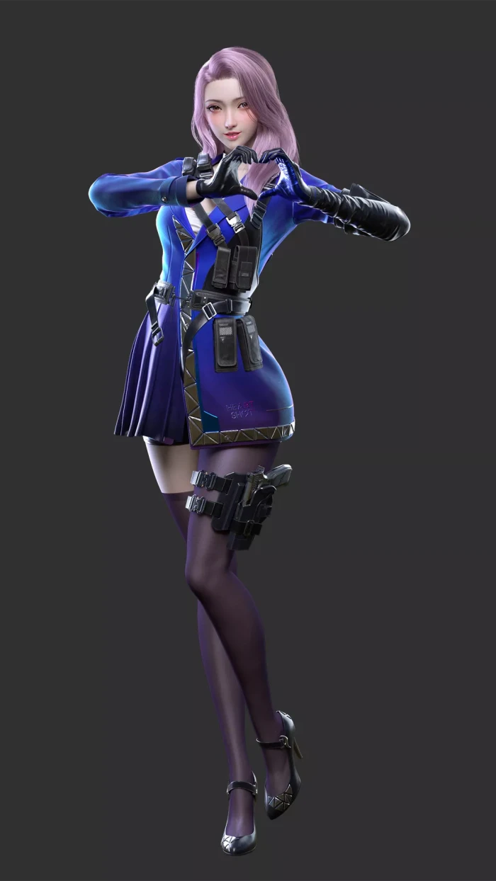 2025年军团社区杯已宣布首场比赛的比赛表和赛程