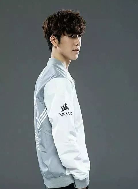 电竞比分二线CS作弊风波发酵 ash：我们必须做出改变！