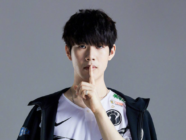 TheMongolz 被淘汰，社区的反应是：我们仍然为你感到骄傲！