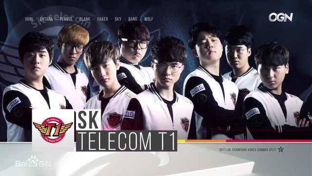 369：现在我们比MSI强也必须比MSI强；抽到T1有什么好怕的？