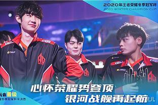 NAVI将面对FlyQuest， B8 将在StarLadder布达佩斯Major 2025第二阶段揭幕战中与Liquid交锋