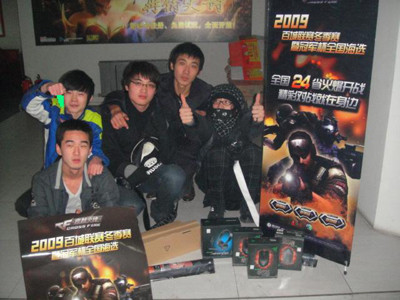 DOTA2 Major，OG与Liquid等四队瓜分西欧区Major名额