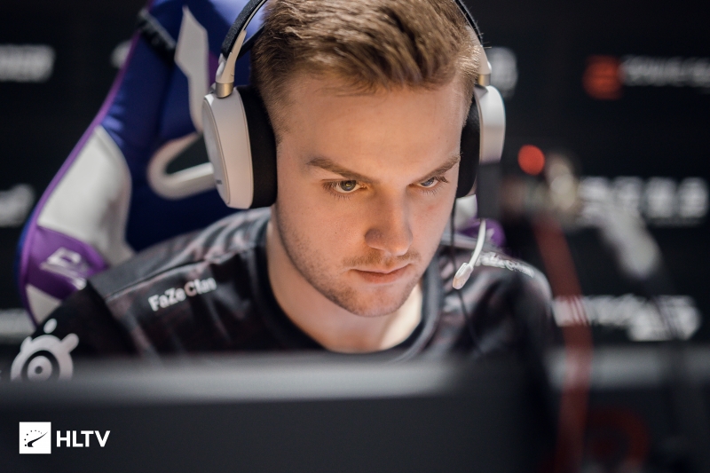 LCS官推告别TSM：从联赛的第一场比赛 到七次冠军 感谢