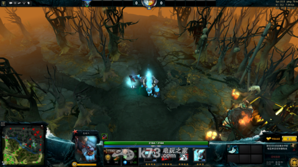 LCK夏季赛赛程确定，比LPL晚一点