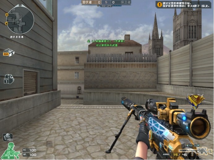 小吕布队安全了！Smash Kaisa表现出色， Oner 撑起双钳， T1 赢得了第一场比赛