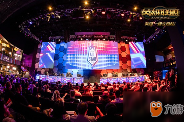 让一追二不放弃，WE 2-1 BLG跻身前五