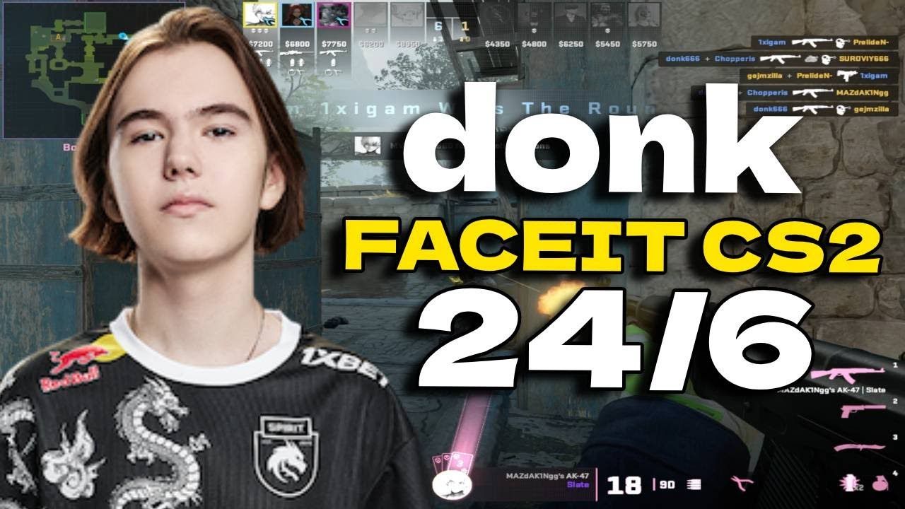 HLEvsT1赛后返图：化身水鬼 HLE怒破T1连胜