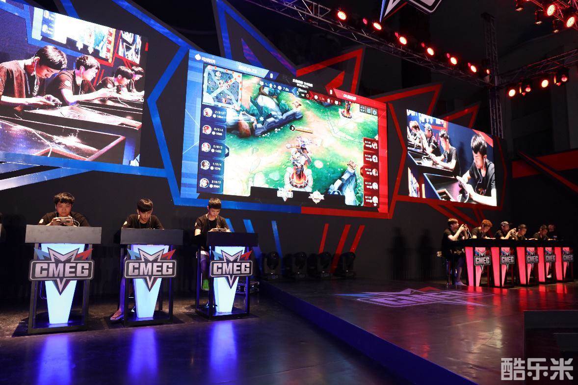 LOL知名选手欠钱不还？前QG射手在线讨债