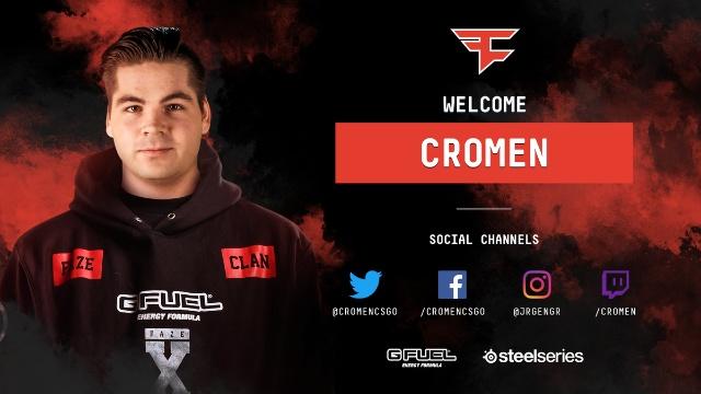 LPL 一基金自闭症日获得2024年体育模范年度最佳体育慈善奖