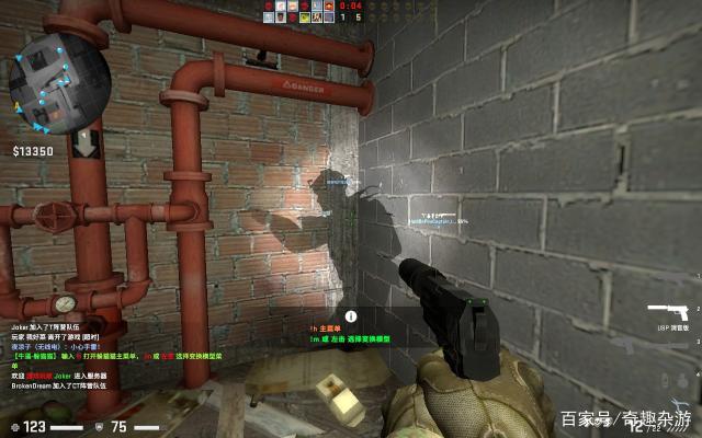 乐言口碑再崩塌，问题少年还有救吗？