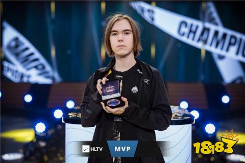 2023LDL第一阶段冠军杯赛总冠军：RYL 龙腾飞扬，搏志无双 恭喜RYL战队夺得2023LDL第一阶段冠军杯赛总冠军